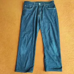 Item thumbnail for item 3aab602c-016b-4b32-9ee0-8434292668ef