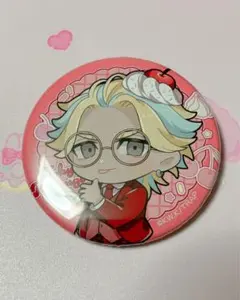 サラ(プロフ確認をお願い致します。)様 リクエスト 2点 まとめ商品