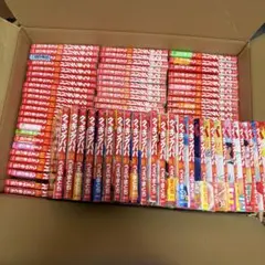 希少品・3巻以降全巻初版】 クッキングパパ 1〜167巻セット - メルカリ