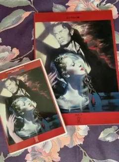 ２００４年　日本初上演　ヘドウィグ　T シャツ　Mサイズ　三上博史 2025年最新】三上 ヘドウィグの人気アイテム - メルカリ