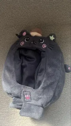 2026年最新】nctペンライトケースの人気アイテム - メルカリ