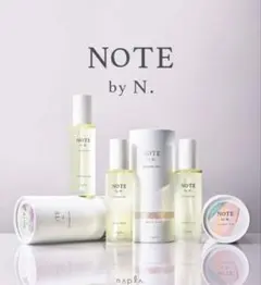 Item thumbnail for item 0777e107-5a67-4c8a-9bb2-87ec19ca1409