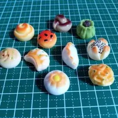 ゆーとびあ様 リクエスト 3点 まとめ商品