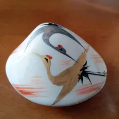 2025年最新】香合 鶴の人気アイテム - メルカリ