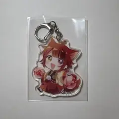 すとぷりあくきー（2024 New Year ver.！！/莉犬）