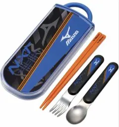 Item thumbnail for item 5cc88524-eba7-4760-be46-0897781f5bee