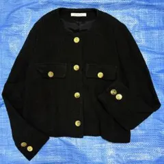 2025年最新】コルピエロ ジャケットの人気アイテム - メルカリ