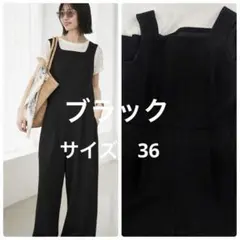 2026新品タグ付き SLOBE IENA ハーフスリーブオールインワン - メルカリ
