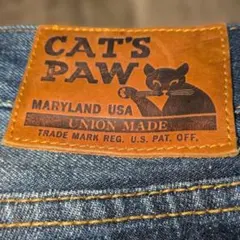 2026年最新】CAT'S PAW キャッツポウの人気アイテム - メルカリ