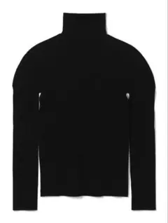 Item thumbnail for item 3694c0f5-b27d-427b-b6c3-e07ad40ab1df