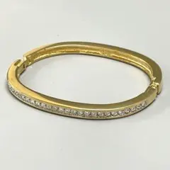 Item thumbnail for item b20ca003-03a4-4ed7-b686-8097ed6bef7e