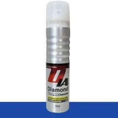 【最終値下げ】【バラ売り可能】Keeperレジン、ダイヤ 1_000000017423.jpg?1721981102