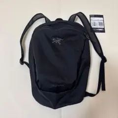 アークテリクス バックパック