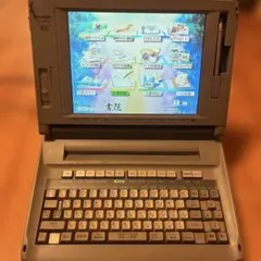 2026年最新】SHARP WD-M800の人気アイテム - メルカリ