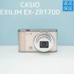 2025年最新】exilim ex-zr1700の人気アイテム - メルカリ