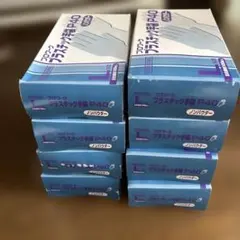 Item thumbnail for item 028bcd6e-a02c-4ac3-9918-8b9d8b7cd907