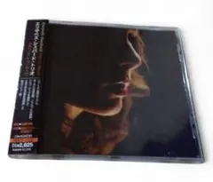 エリザベス シェパード トリオ／ムーブ　CD日本盤