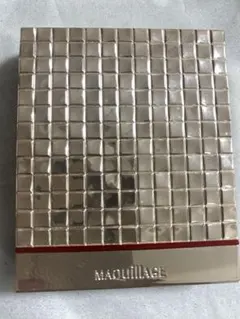 MAQUILLAGE ドラマティックスタイリングアイズS BE233