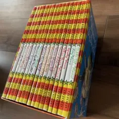 洋書 絵本