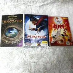 Item thumbnail for item 4fb63219-5f17-4c0d-861a-27f3e4962f59