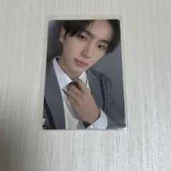 theboyz the b land 5万ウォン ヒョンジェ ドボイズ