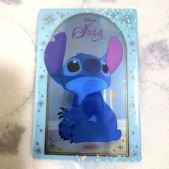 Zhiyun様 リクエスト 2点 まとめ商品