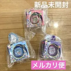 たまごっちパラダイス