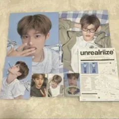 Item thumbnail for item e432dba6-0dbb-4d19-a14f-c94fe9cfdd3d