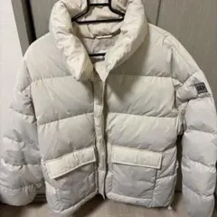 GAP ダウンジャケットのサムネイル