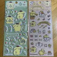 YMYM様 リクエスト 3点 まとめ商品