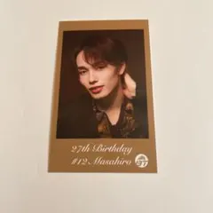 ♡様 リクエスト 2点 まとめ商品