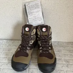 Item thumbnail for item 89bf0f26-0f0e-43a9-b67d-ce7e321d3159