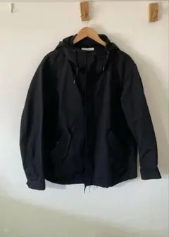 beauty&youth アウター