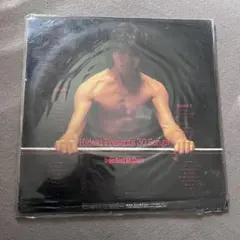 2026年最新】西城秀樹 hidekiの人気アイテム - メルカリ