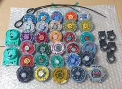 2025年最新】メタルファイトベイブレード まとめ売りの人気アイテム