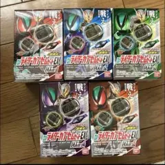 ノイズ ライダーカプセム - メルカリ