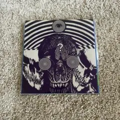 ＵＦＯ／『ＬＩＶＥ　ＯＮ　ＥＡＲＴＨ』輸入盤ＣＤ４枚組 UFO／『LIVE ON EARTH』輸入盤CD4枚組 - メルカリ