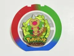 2026年最新】ポケモン ピンバッジの人気アイテム - メルカリ