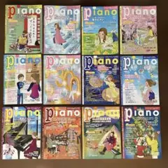 Item thumbnail for item b9b37b18-bc80-4fac-9ee0-cf3e0e194086