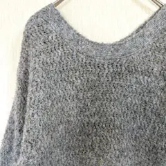 Item thumbnail for item 316d4592-73ee-4997-9aeb-2c231034c76a