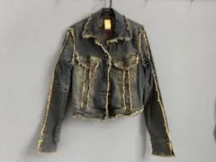 2025年最新】plein sudの人気アイテム - メルカリ