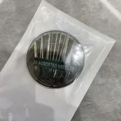 Item thumbnail for item fd84c174-87cb-47d0-83b2-0dd4a76b22f8