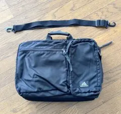 Item thumbnail for item 599d20a3-424a-4bdc-b833-2a46d9ac048b