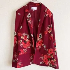 Item thumbnail for item de16e620-ce37-4f54-ad99-c671cd75680c