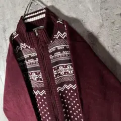 Item thumbnail for item 2cdf6e42-03bf-4dab-a567-ba62adb1d833