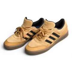 Adidas Skateboarding TYSHAWN II 26.5cmのサムネイル