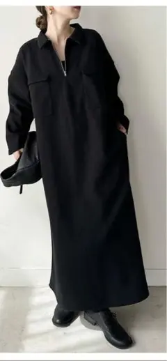 セレクトモカバイソン