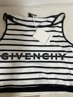 2026年最新】Givenchy レディース キャミソールの人気アイテム - メルカリ