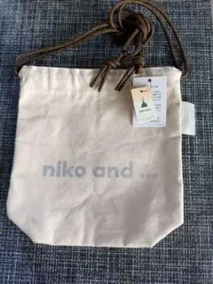 Item thumbnail for item 19ce98f8-4df0-4011-858f-cca83bd34941