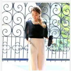 Item thumbnail for item 18674cdb-1df8-466f-afed-45a2a5788a1d